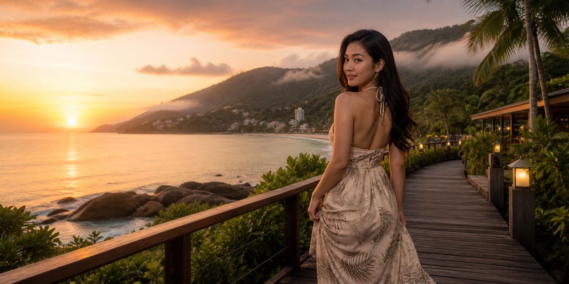 royal369