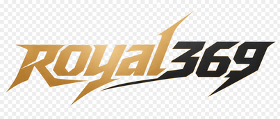 Royal369